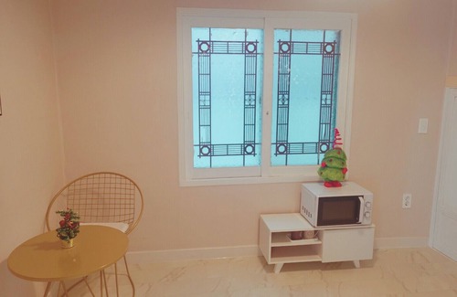 Haeundae Casa | 3bed house Haeundae