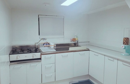 Haeundae Casa | 3bed house Haeundae