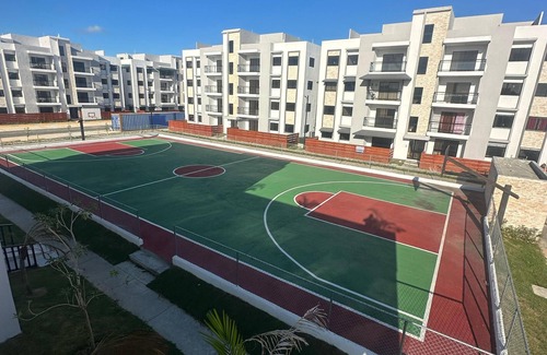 La Caleta Apartamento | 3bedroom apartment in beautiful Santo Domingo Peaceful Escape Boca Chica Airport