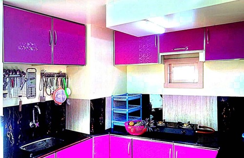 Alappuzha Alquiler De Eote | 3bedroom private houseboat OR 3bedroom suite