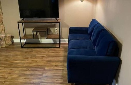Kenner - Louis Armstrong International Airport Casa | 3bedroomfullyremodeled