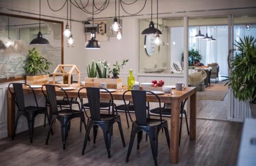 Nimman Casa | 3Bedrooms City Nimman