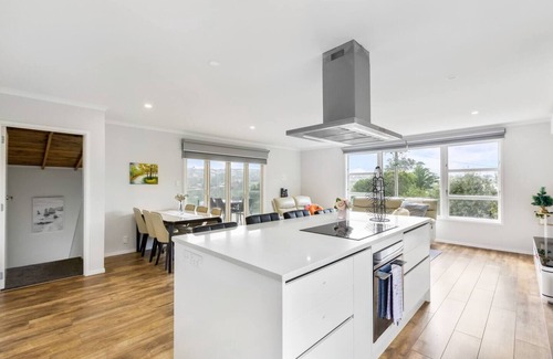 Torbay Casa | 3Bedrooms Town House