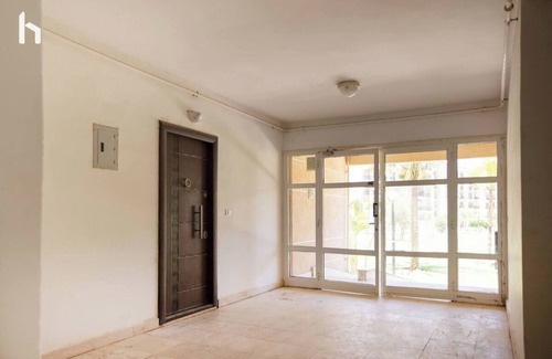 Al Rehab Apartamento | 3Beds Apartment in Rehab City