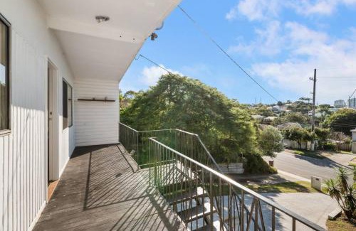 Brisbane Casa | 3Beds Value and Comfort Stay Airport CBD and Cafes