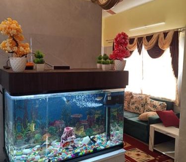 Narasapura Apartamento | 3BHK Cozy Private Apartment Near BIEC Exhibition Bangalore near IKEA