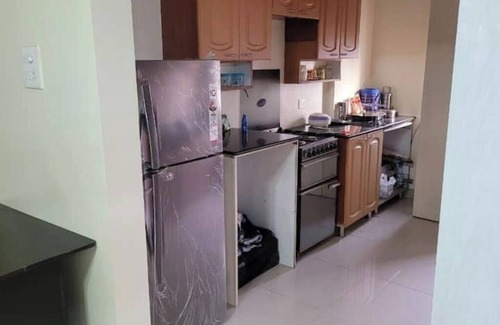 Koregaon Park Apartamento | 3Bhk Fully Furnished House In koregaon park