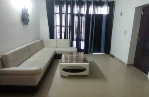 Sonepat Apartamento | 3BHK Murthal, GT Road, Sonipat