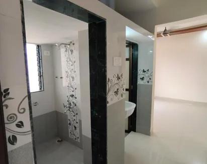 Yelahanka Cama Y Desayuno | 3bkh ground floor