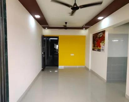 Yelahanka Cama Y Desayuno | 3bkh ground floor