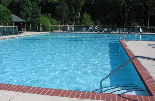 Sea Scape Condominio | 1BR / 1BA - Parque acuático cubierto - La piscina al aire libre más grande en OBX