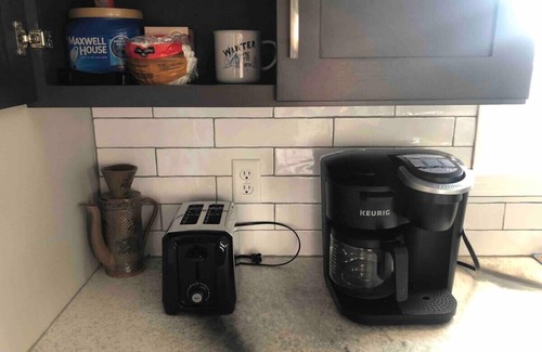 Hickory Apartamento | 3br/2ba APT, sleeps 7, comfortable and spacious for whole family to spread out