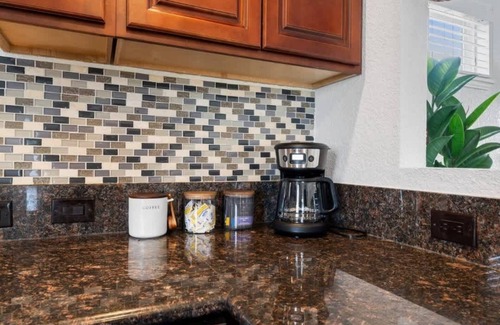 Rancho Cordova Casa | 3BR,2BA Gem in Rancho Near Shop Centers & Eateries