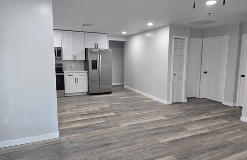 Camelback East Casa | 3BR/2BA Home – Perfect Phoenix Location Near Downtown & Old Town
