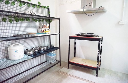 Bang Wa Casa | 3BR, ciudad de 3 pisos, perfecta para un grupo grande