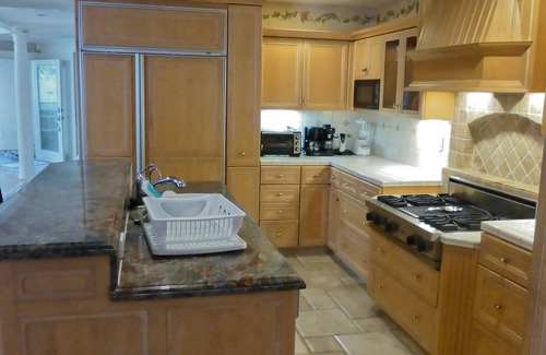 Coronado Cays Casa | 3BR 3BA Pool&SPA Near Beach at the Coronado Cays 2800sqft