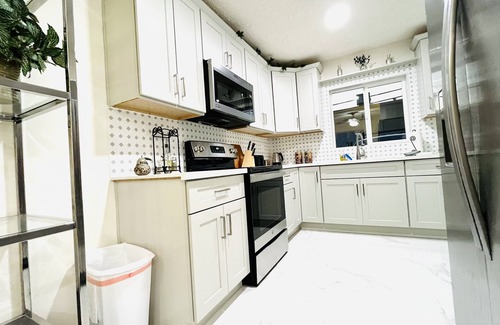 Beverly Green Apartamento | APARTAMENTO 3BDR Las Vegas 3 minutos para eliminar la convención LVCC OFERTA DE VENTA