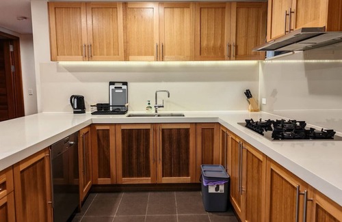 Lindfield Apartamento | 3BR APT in heart of Lindfield