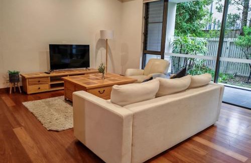 Lindfield Apartamento | 3BR APT in heart of Lindfield