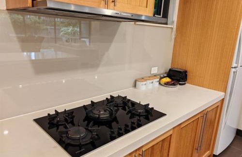 Lindfield Apartamento | 3BR APT in heart of Lindfield