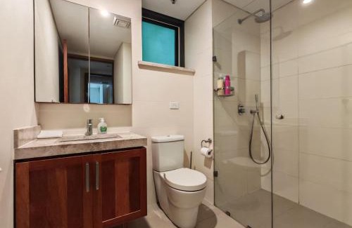 Lindfield Apartamento | 3BR APT in heart of Lindfield