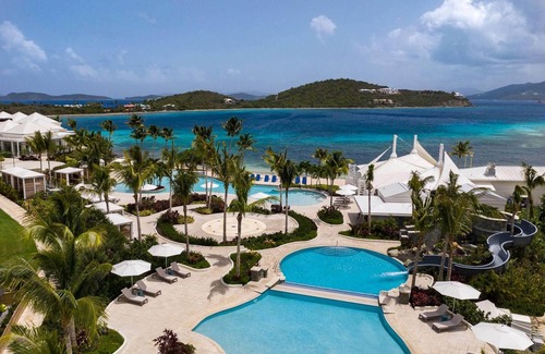 Estate Solberg Casa | 3BR at The Ritz