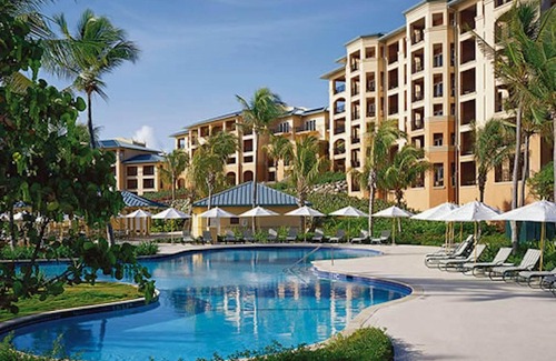 Estate Solberg Casa | 3BR at The Ritz