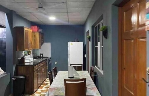 Playa San Blas Casa | 3BR Beach House - Walk to Sandy Beach in Surf City