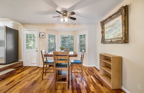 Sherwood Casa | 3BR Beautiful & Spacious Home