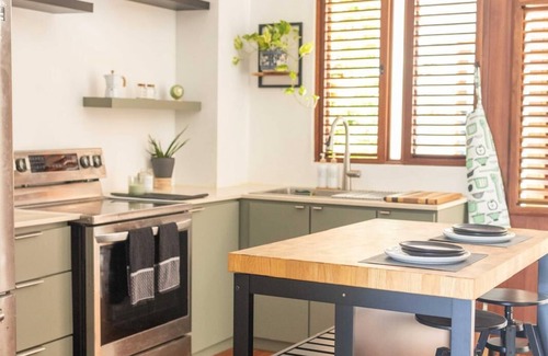 Old San Juan Casa | 3BR Casa Colonial w/ Indoor Patio at Superb location in Old San Juan/ AC/ WiFi