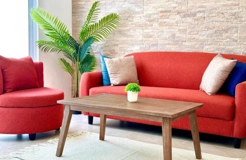 Cancun Casa | 3BR Centric House w/Pool, BBQ and Great Amenities