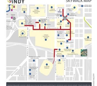 Mile Square Apartamento | 3BR CozySuites The Block Direct Skybridge Access#2