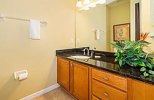 Bellavida Casa | 3BR Family Home Near Disney/Pool/BBQ/More