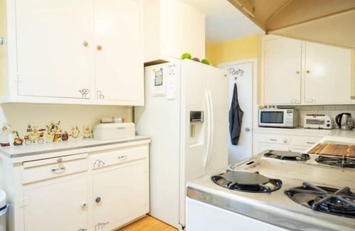 Southgate Casa | 3BR for 1-8pp - 1/3mile Med Cen - 1/2mile Rice Uni