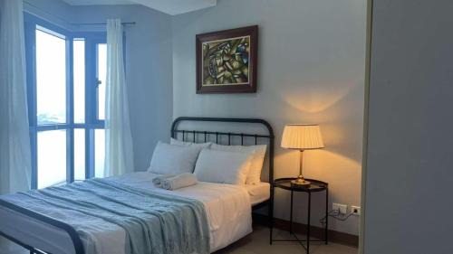 Ermita Apartamento | 3BR Grand Riviera Suites by MrSayla