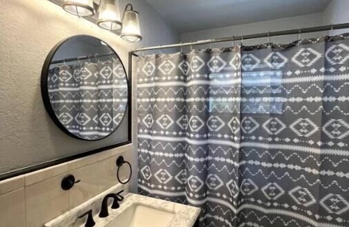 Flagler Village Casa | 3br House. 10 Min to Beach