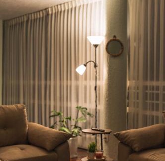 Hipodromo Apartamento | 3BR in Condesa w Balcony, Roma Across St