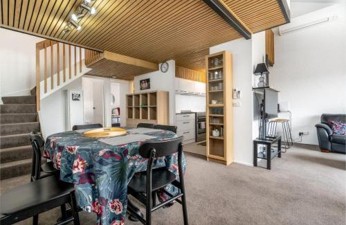 Kingston Apartamento | 3BR Loft Apt 1min to Kingston Foreshore - Hosted by Canstay