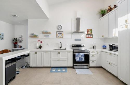 McAllen Apartamento | 3BR lovely Townhouse in McAllen