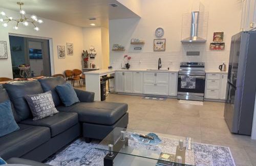 McAllen Apartamento | 3BR lovely Townhouse in McAllen