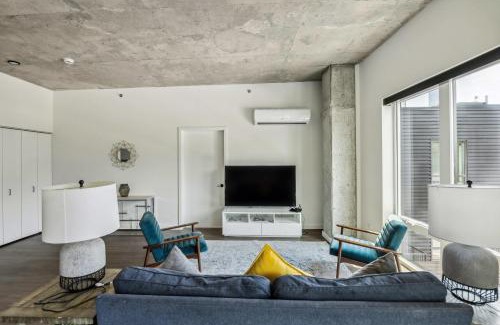 Killgubbin Apartamento | 3BR Luxury Modern Apartment