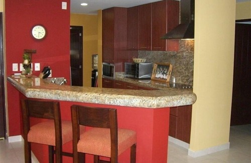 Nuevo Vallarta Condominio | 3BR Luxury Villa Magna Beachfront Condo - ¡Lo mejor de todo!