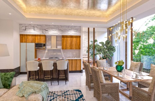 Puerto Vallarta Villa | 3BR Luxury Villa with Private Butler; The Estates at Vidanta