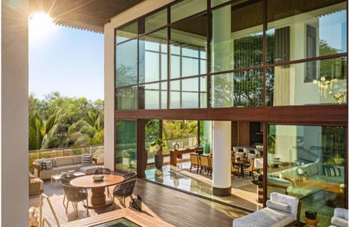 Puerto Vallarta Villa | 3BR Luxury Villa with Private Butler; The Estates at Vidanta