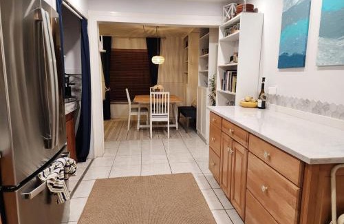 Cocoa Casa | 3BR Oasis with Pool in Cocoa