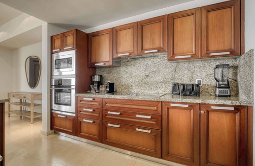 La Paz Apartamento | 3BR Ocean View & Terrace at Vistamar