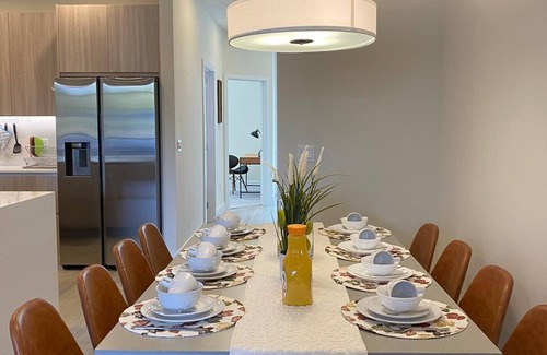 Silver Creek Casa | 3BR Pool Home + Bonus Lounge w/ Daybed WiFi Sleeps 10