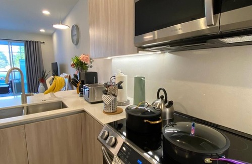 Silver Creek Casa | 3BR Pool Home + Bonus Lounge w/ Daybed WiFi Sleeps 10