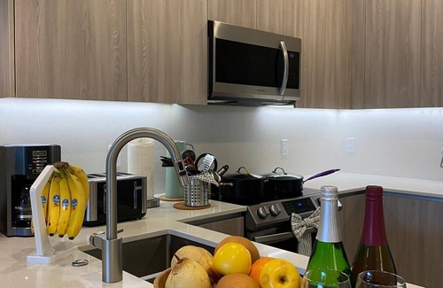 Silver Creek Casa | 3BR Pool Home + Bonus Lounge w/ Daybed WiFi Sleeps 10