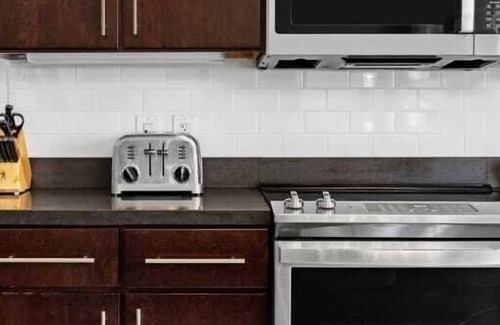 Lower Nob Hill Condominio | 3br Presidential Reserve Condo Golden Gate